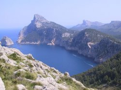 Formentor__1__1.jpg