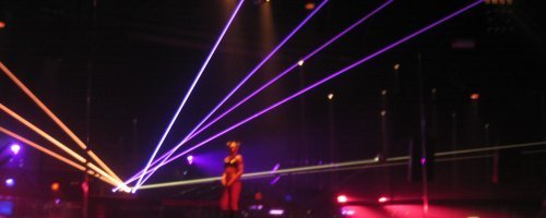laser show bcm planet dance.jpg