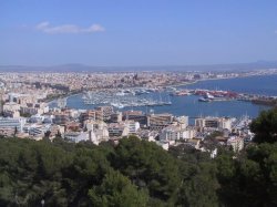Palma_Bay_1.jpg Palma_Bay_1.jpg