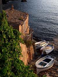 Valldemossa.jpg