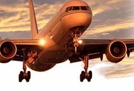 airplane_1.jpg