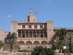 almudaina_1.jpg