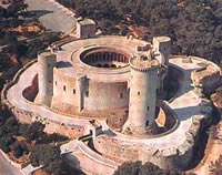 castillo_de_bellver.jpg