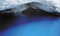 covablava_1.gif