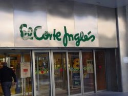 el_corte_ingles_1_1.jpg