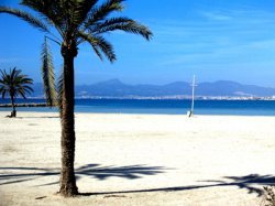mallorca18_1.jpg