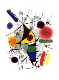 miro_chanteur_1.jpg