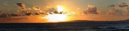pan_sunset725_2_1.jpg