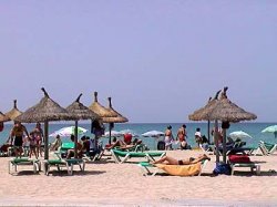 playa_de_palma_beachphoto_1.jpg