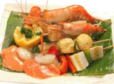 seafood.jpg