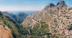 v__gen_till_sa_calobra_1.jpg